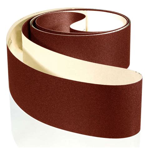 detailtekeningen hermes l115|Belts, narrow: BW 115 .